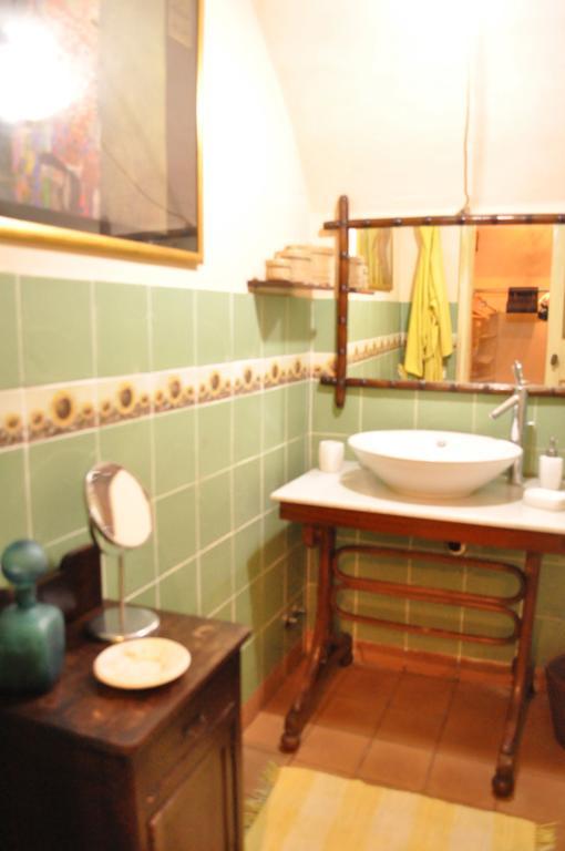 Onofrio Flat Διαμέρισμα Ρώμη Εξωτερικό φωτογραφία