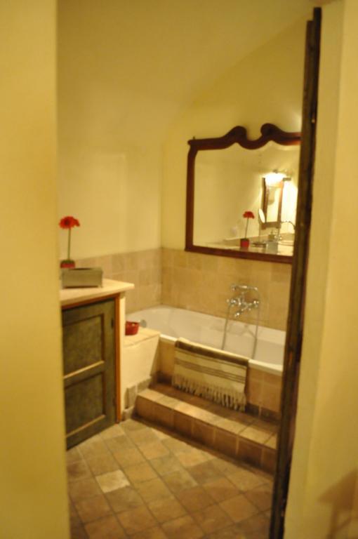 Onofrio Flat Διαμέρισμα Ρώμη Εξωτερικό φωτογραφία