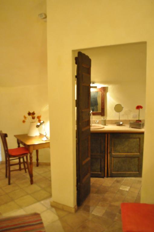 Onofrio Flat Διαμέρισμα Ρώμη Εξωτερικό φωτογραφία