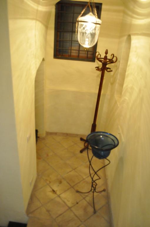 Onofrio Flat Διαμέρισμα Ρώμη Εξωτερικό φωτογραφία