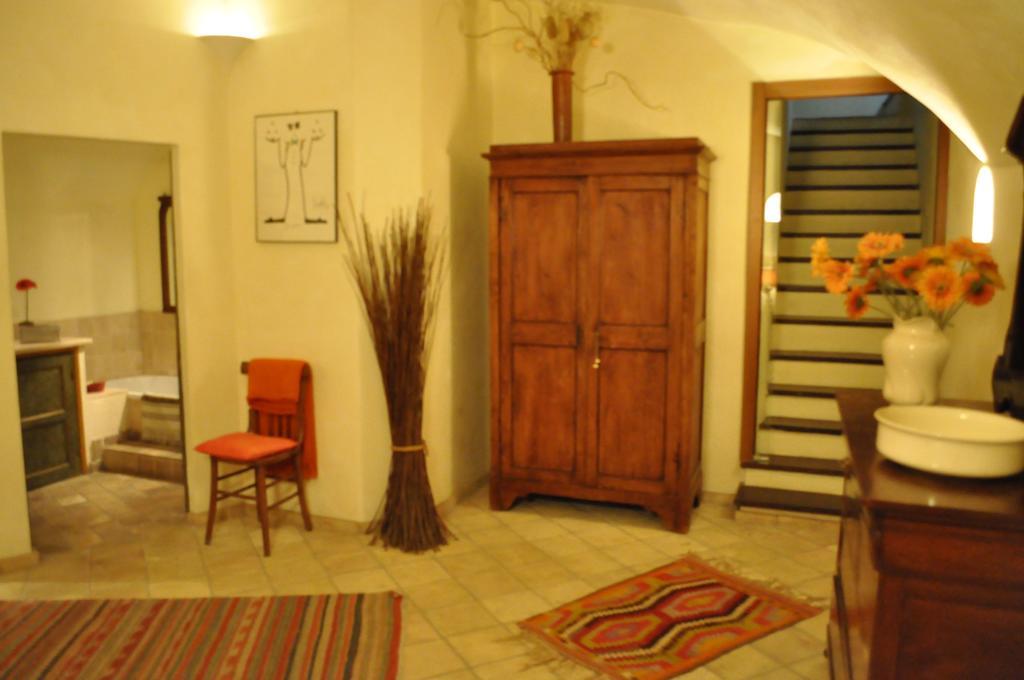 Onofrio Flat Διαμέρισμα Ρώμη Εξωτερικό φωτογραφία